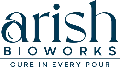 Arish Bioworks