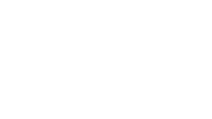 Arish Bioworks
